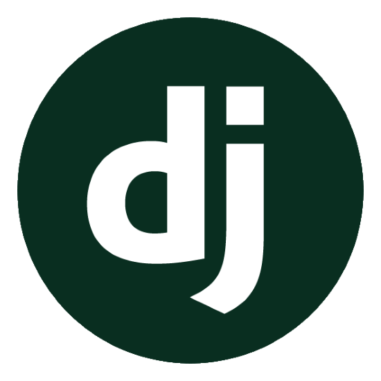 Django img