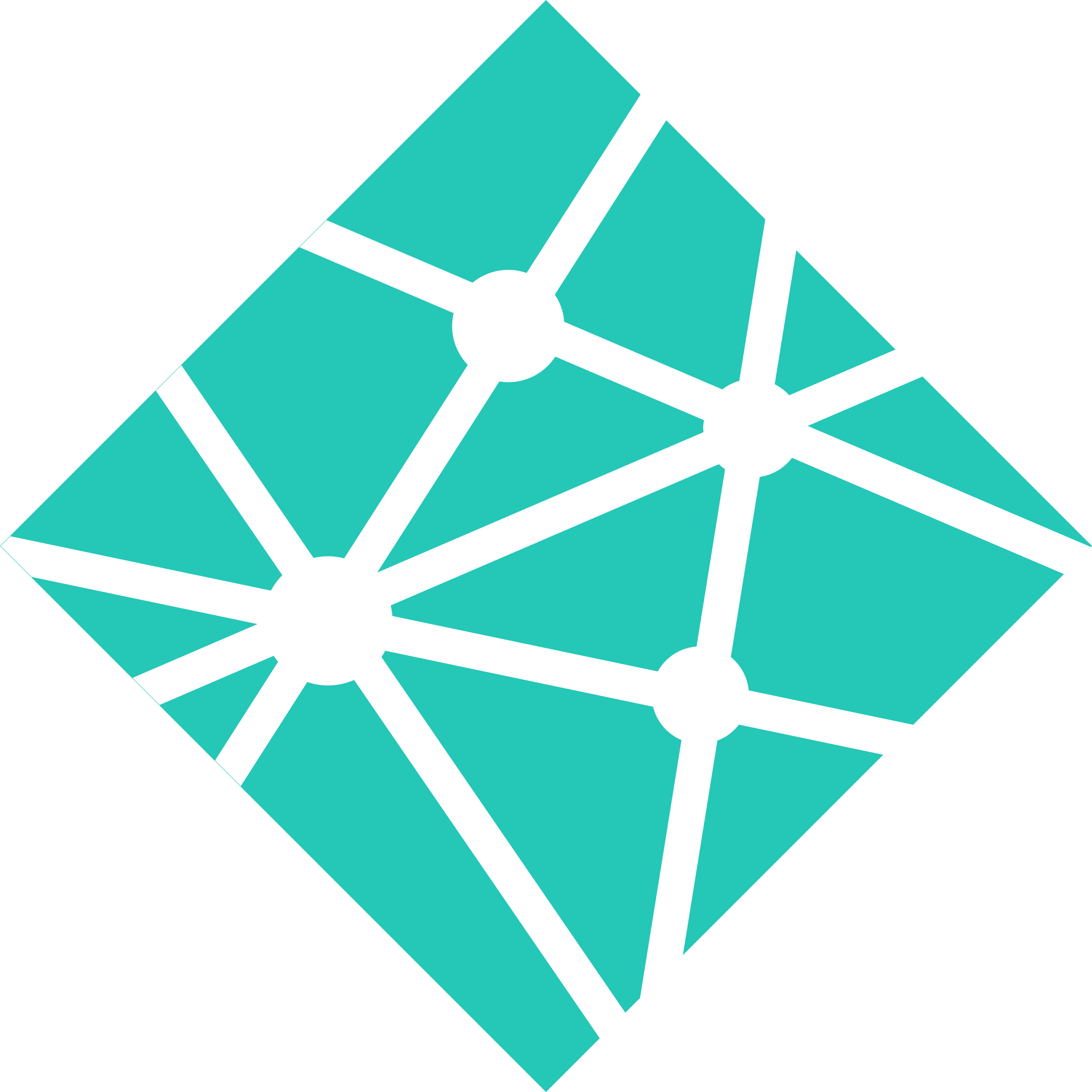 Netlify img