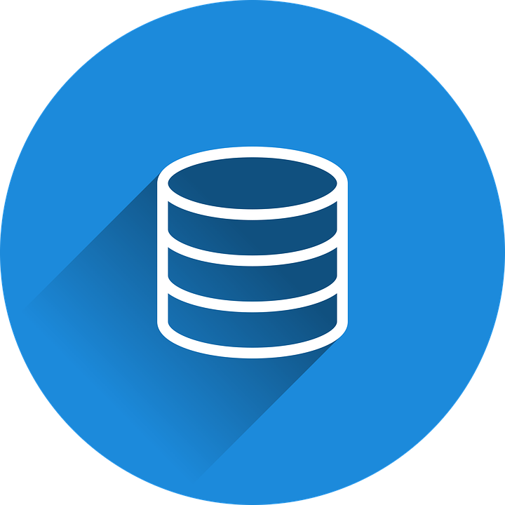 SQL img